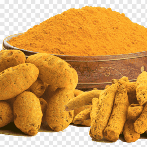 turmeric powder