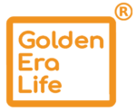 golden era life